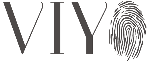 VIYO-LOGO